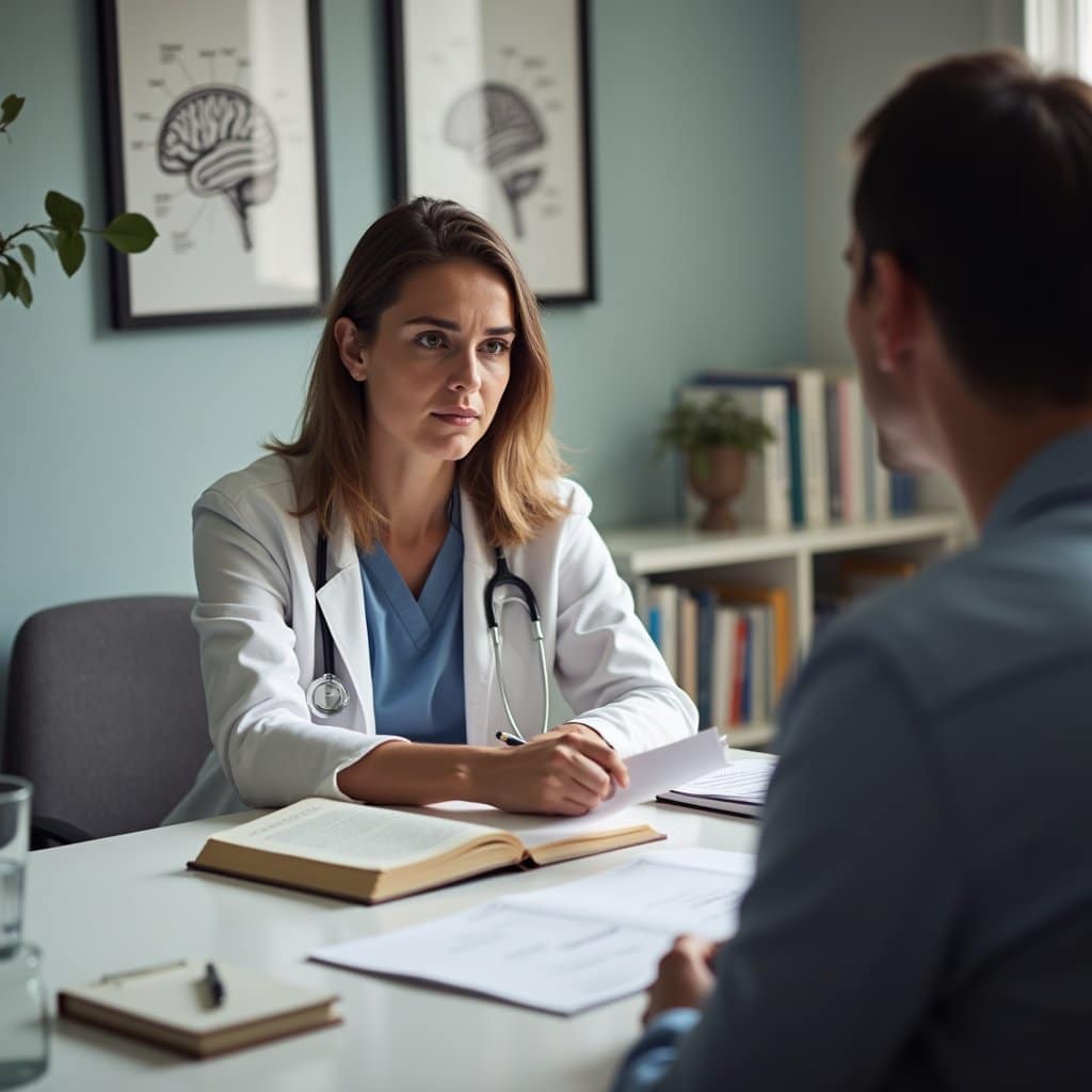 comprehensive cannabis use disorder diagnosis