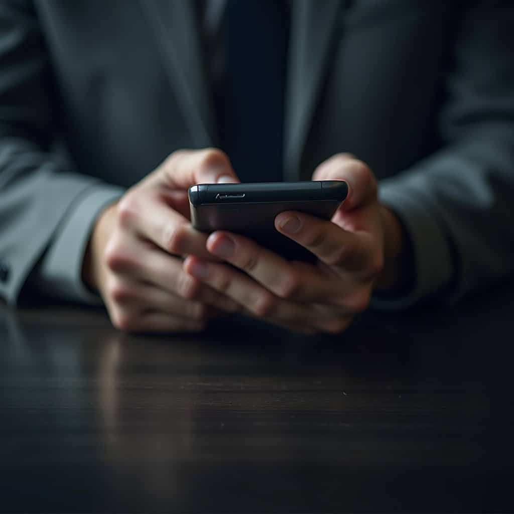 0621170c Dc88 4dcb 93e8 91e26ed51cb4 0621170c Dc88 4dcb 93e8 91e26ed51cb4