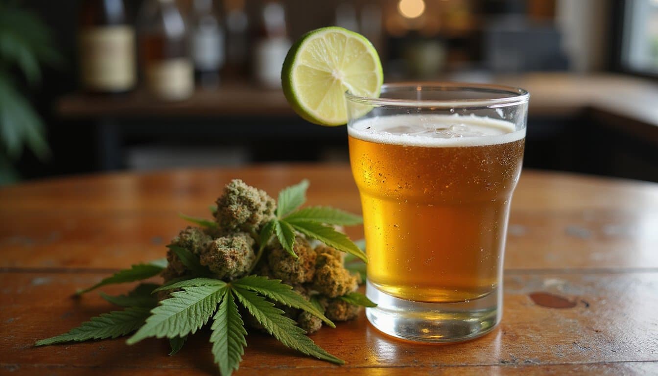 mitigate cannabis overconsumption health risks