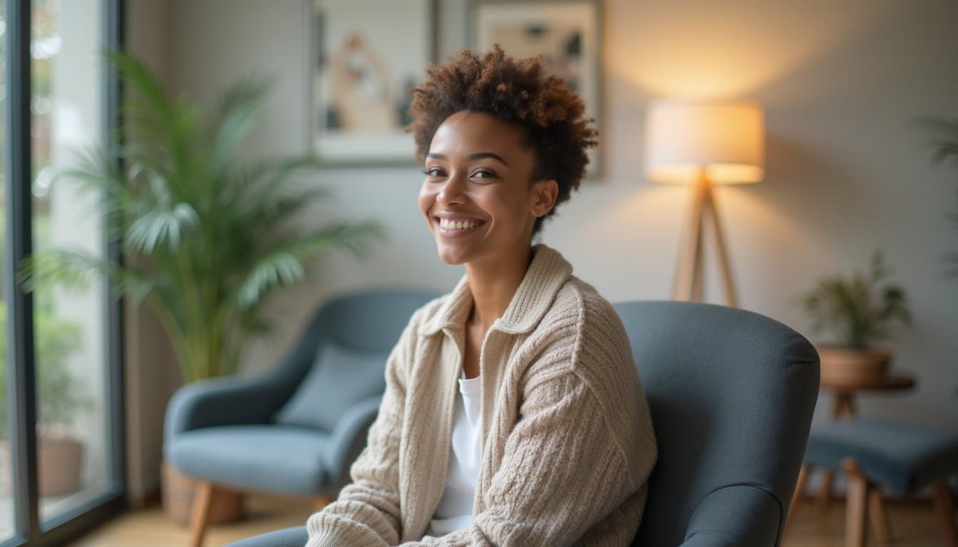 treatment programs for recovery