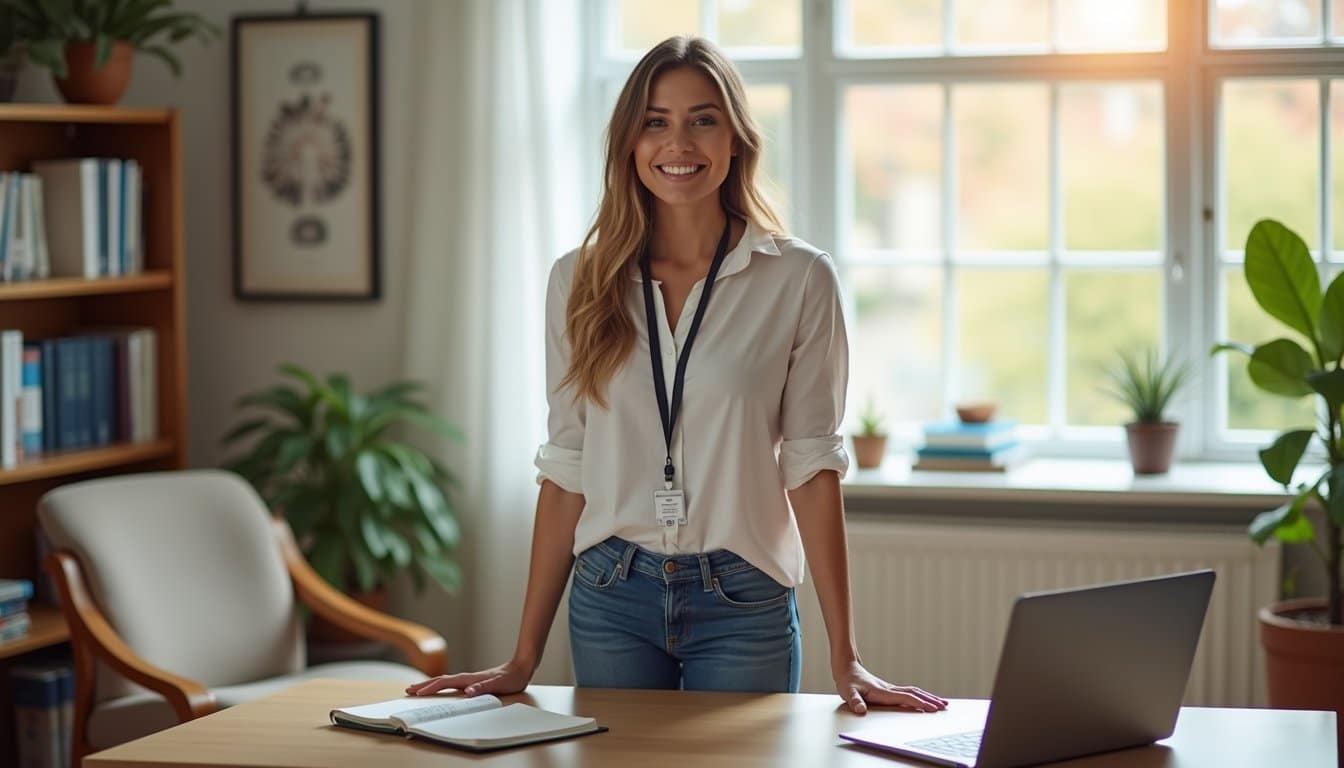 expanding addiction treatment careers