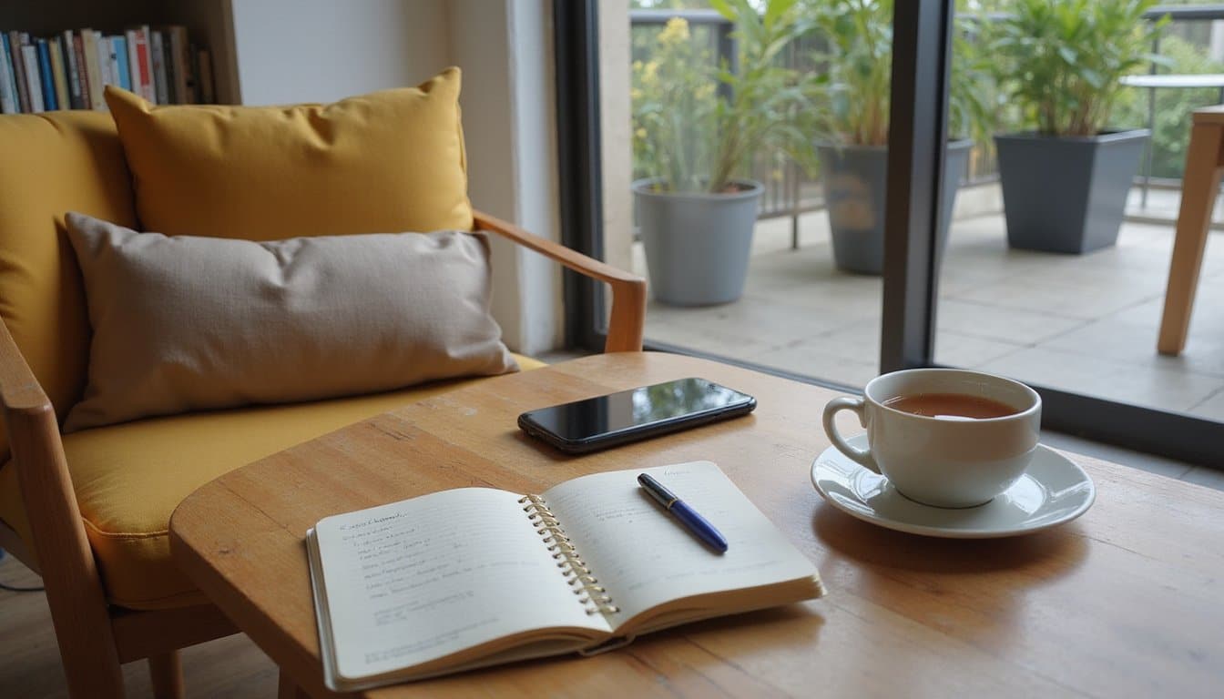 stages of adderall withdrawal recovery