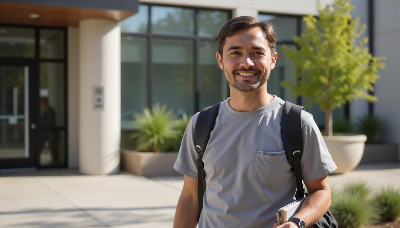 customized outpatient detox increases recovery rates