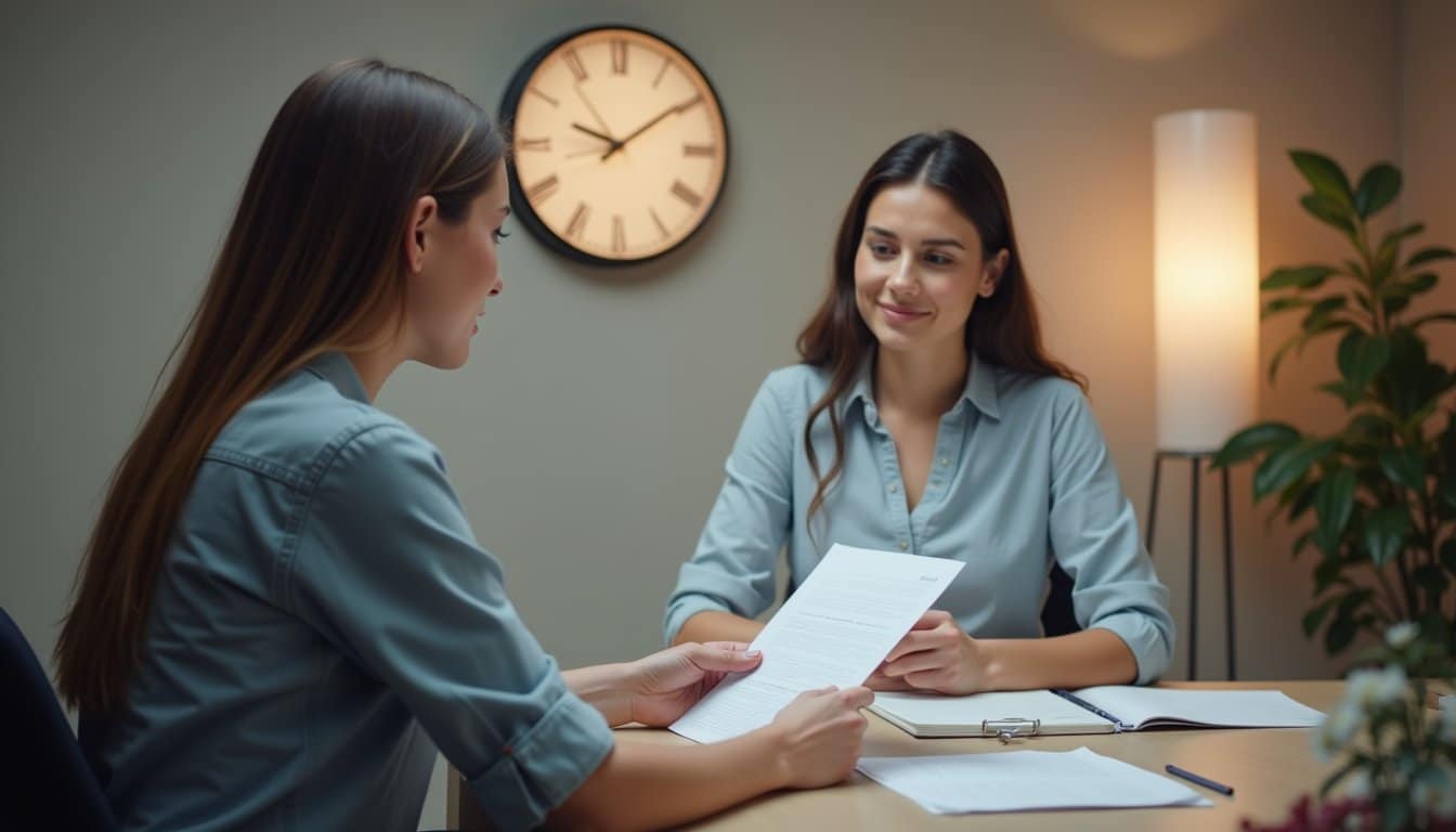 locating reliable outpatient addiction treatment