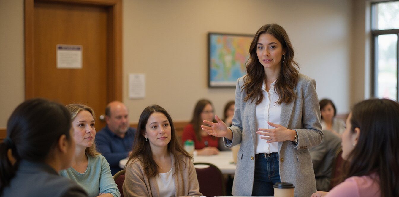 family centered opioid prevention programs