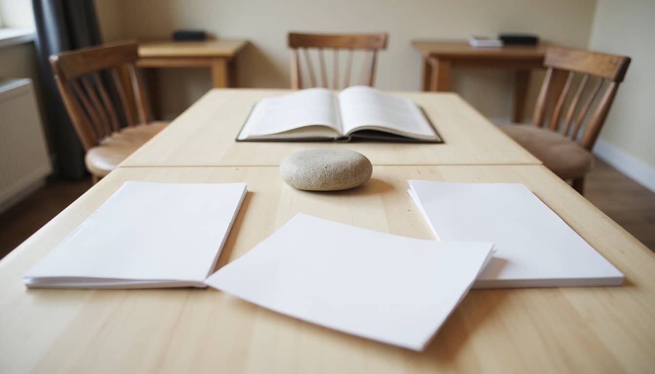 family addiction recovery resources