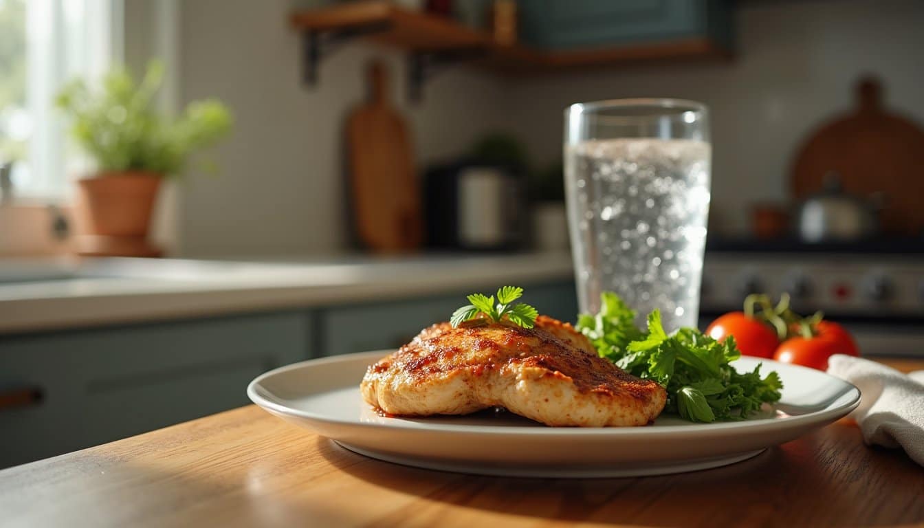 nourish hydrate replenish support