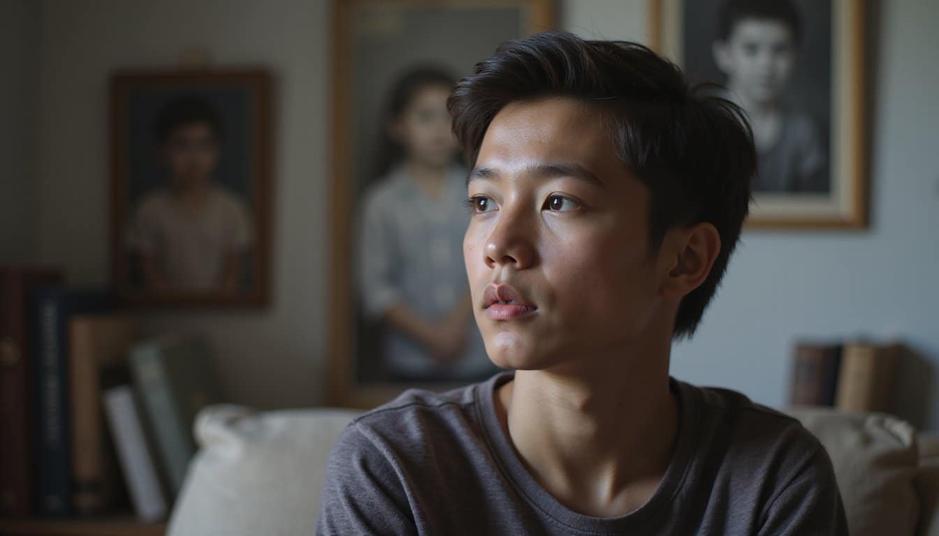 multifaceted psychological addiction vulnerability factors