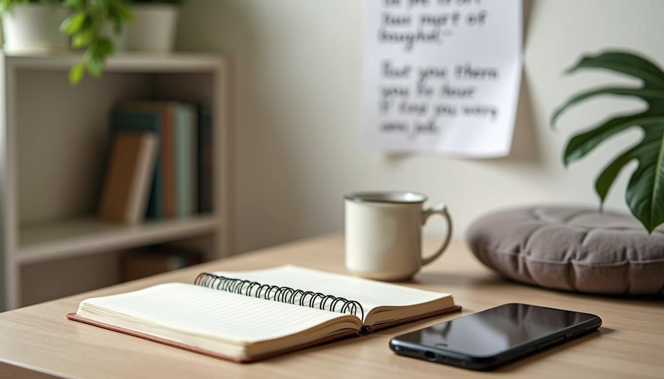 healthy boundaries in recovery