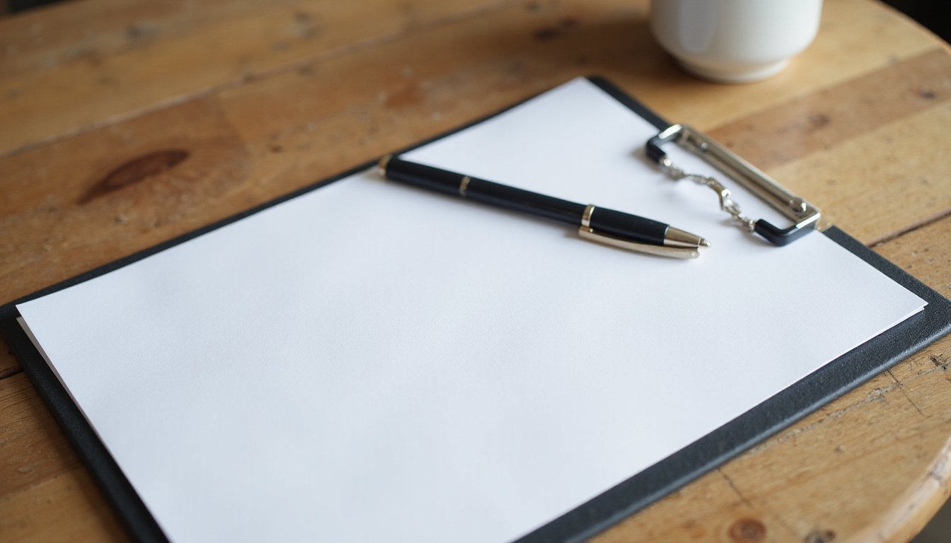 comprehensive medical psychiatric treatment planning