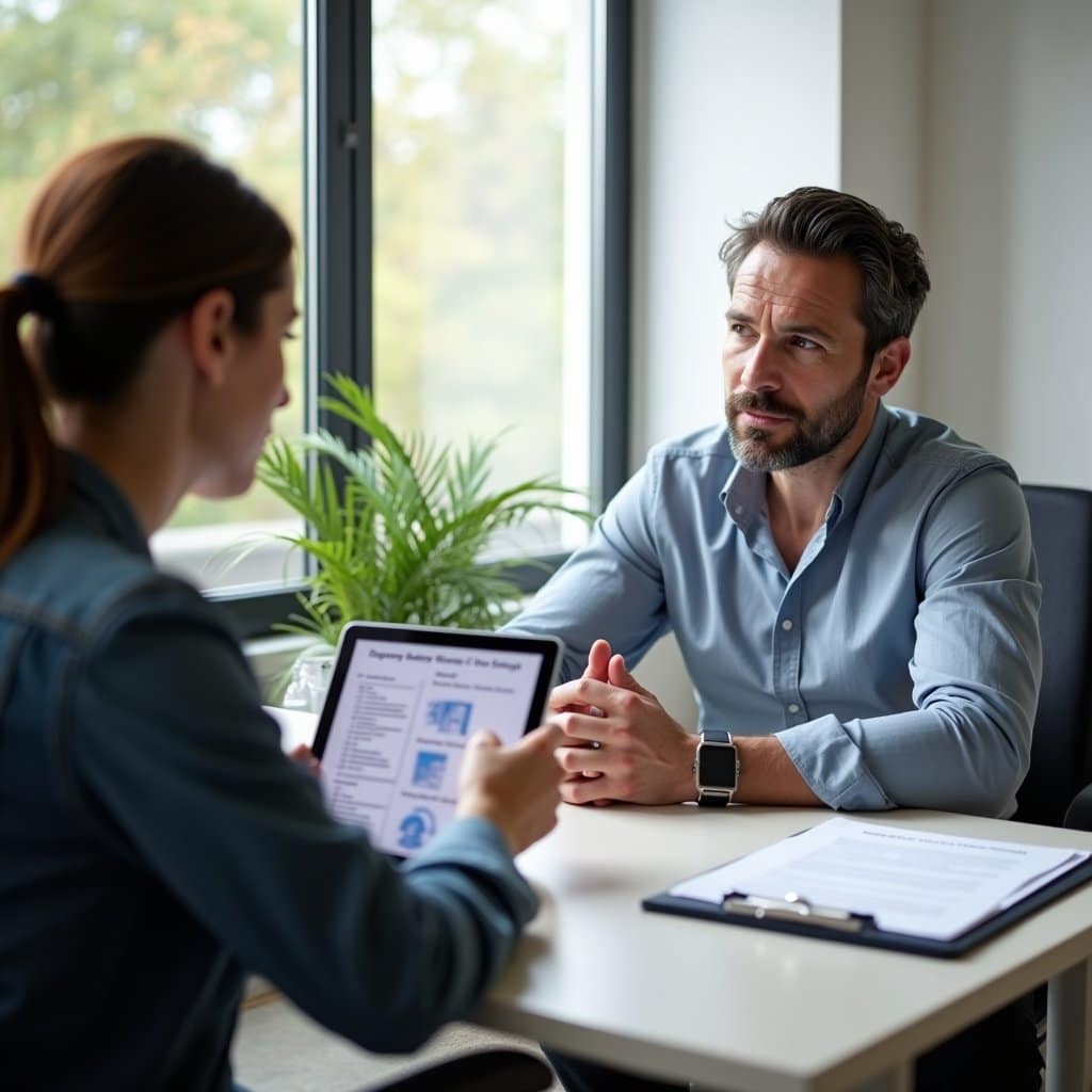 cannabis use disorder legitimate condition