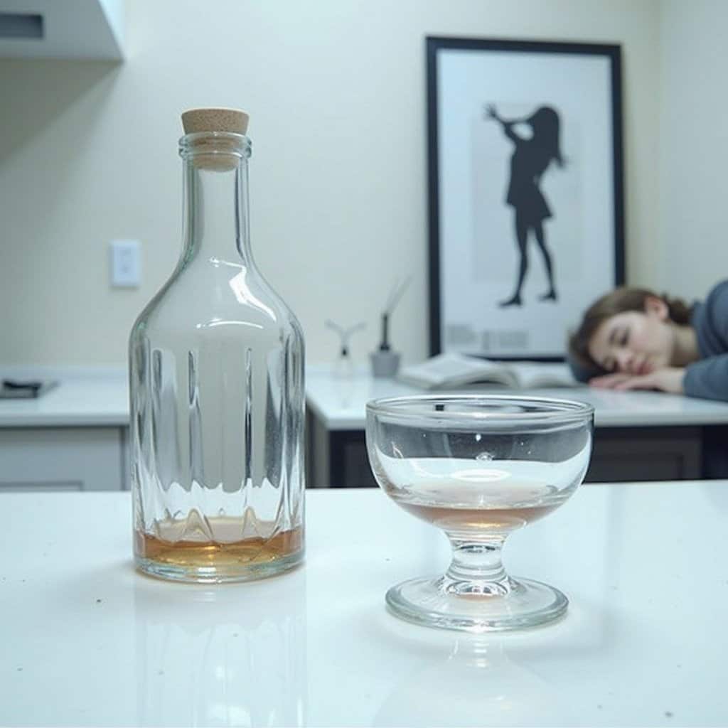 13a37be4 8702 4d40 Bf8d 59e356190259 13a37be4 8702 4d40 Bf8d 59e356190259