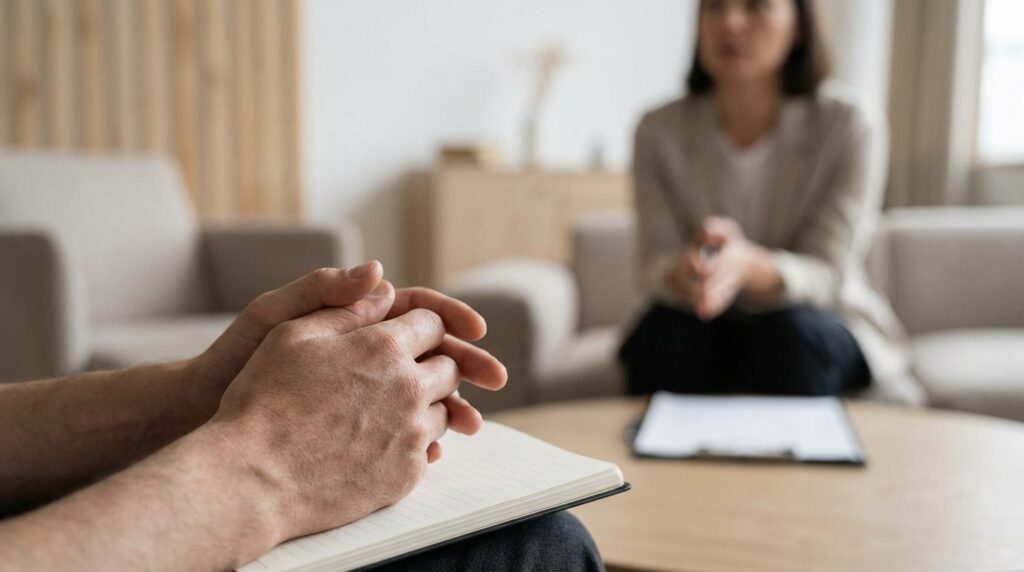 outpatient addiction treatment levels outcomes
