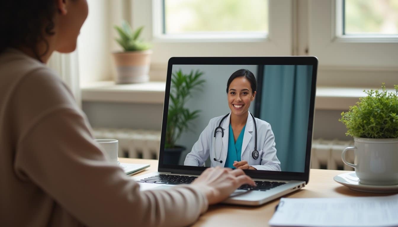 overcoming barriers to addiction recovery