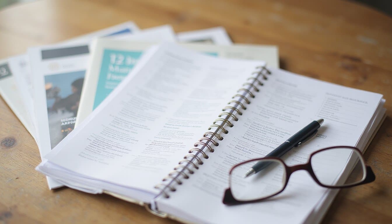 comprehensive codeine addiction treatment options