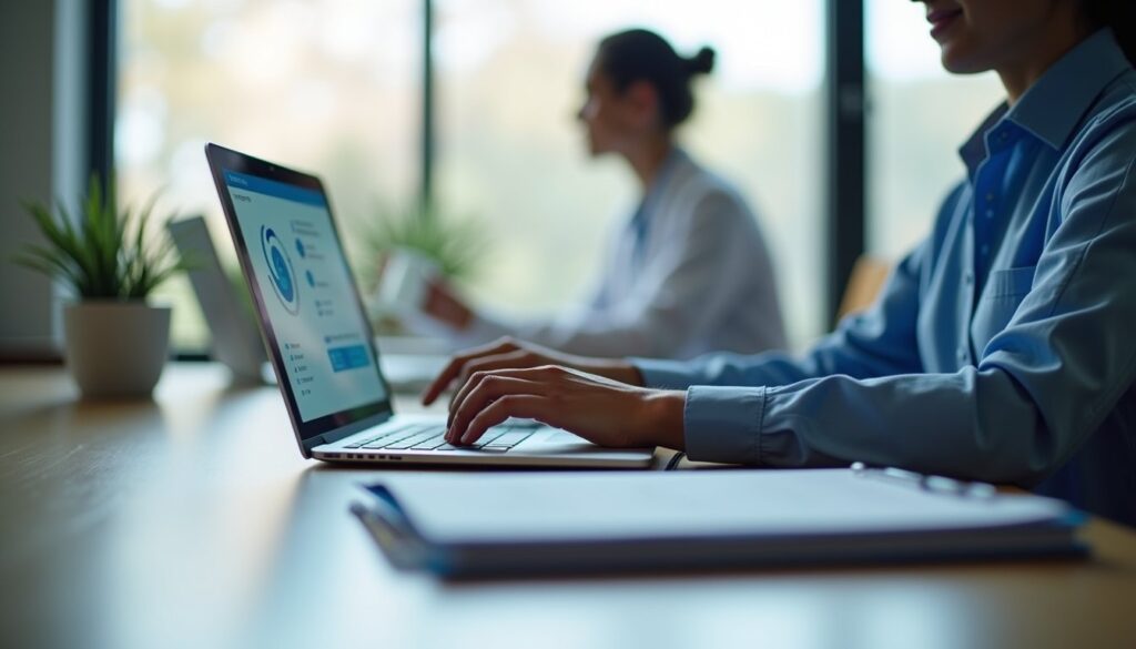 future addiction support roles