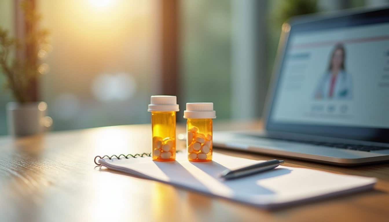 comprehensive evidence based opioid use disorder treatment