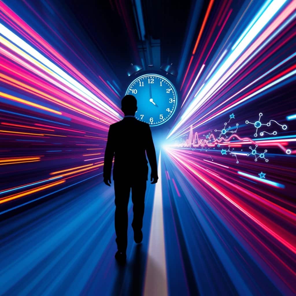 19291a14 Ac04 468f 9cfd 19f28667477f 19291a14 Ac04 468f 9cfd 19f28667477f