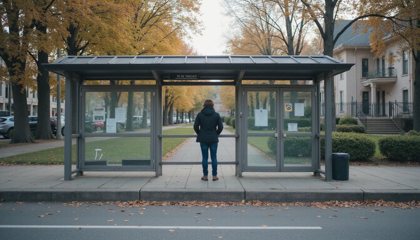 fentanyl addiction increasingly prevalent concern