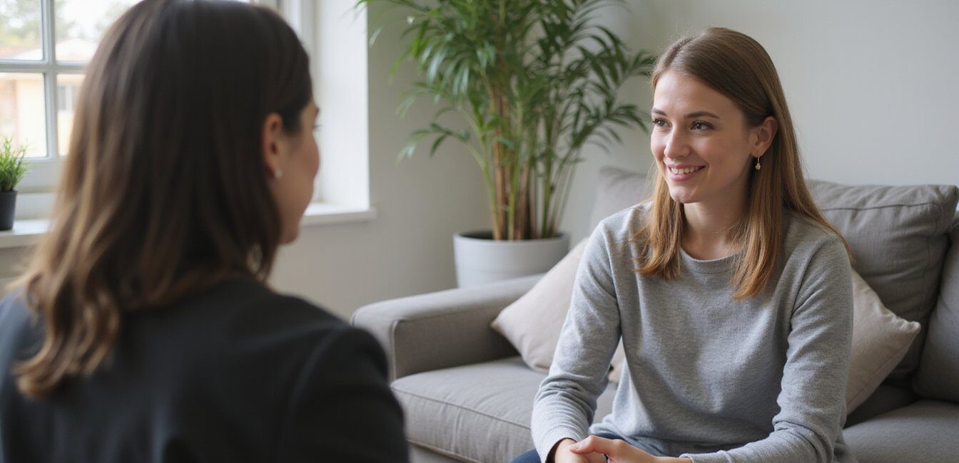 medical monitoring during outpatient detox