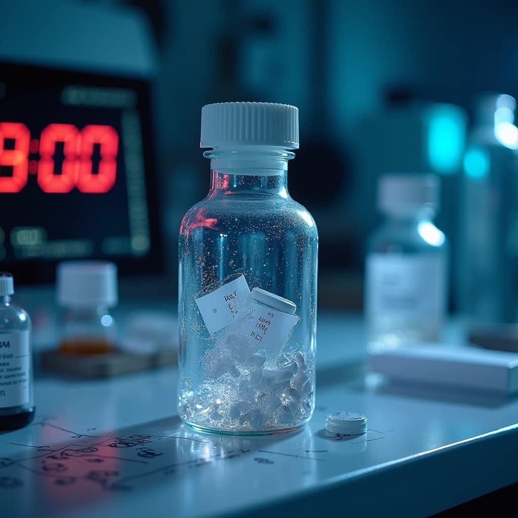 2177508a B2a7 4ea7 8d14 E9789278375c 2177508a B2a7 4ea7 8d14 E9789278375c