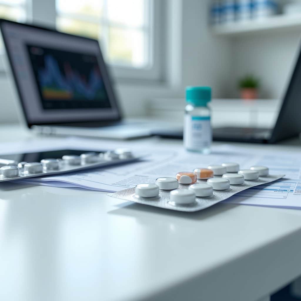 medication based treatment advances methamphetamine addiction therapy