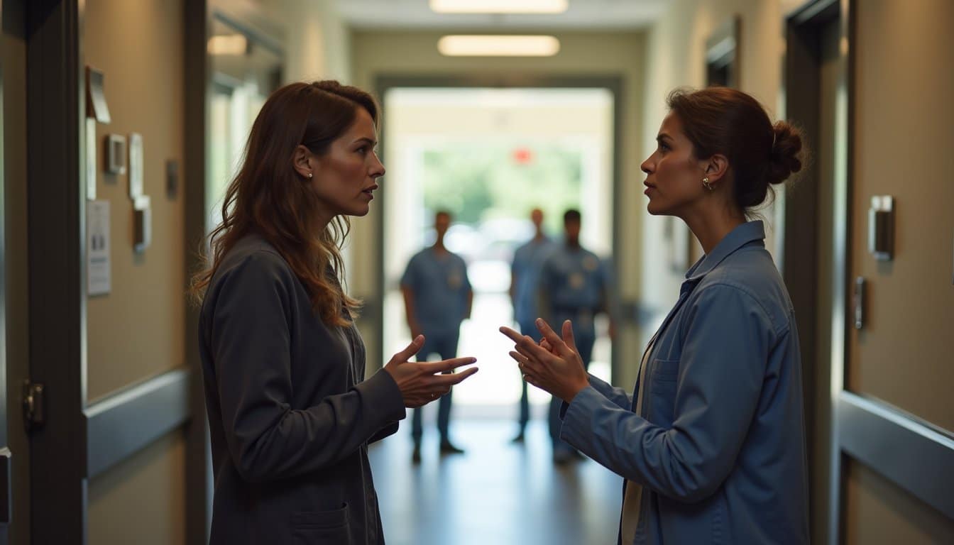 crisis intervention emotional boundaries