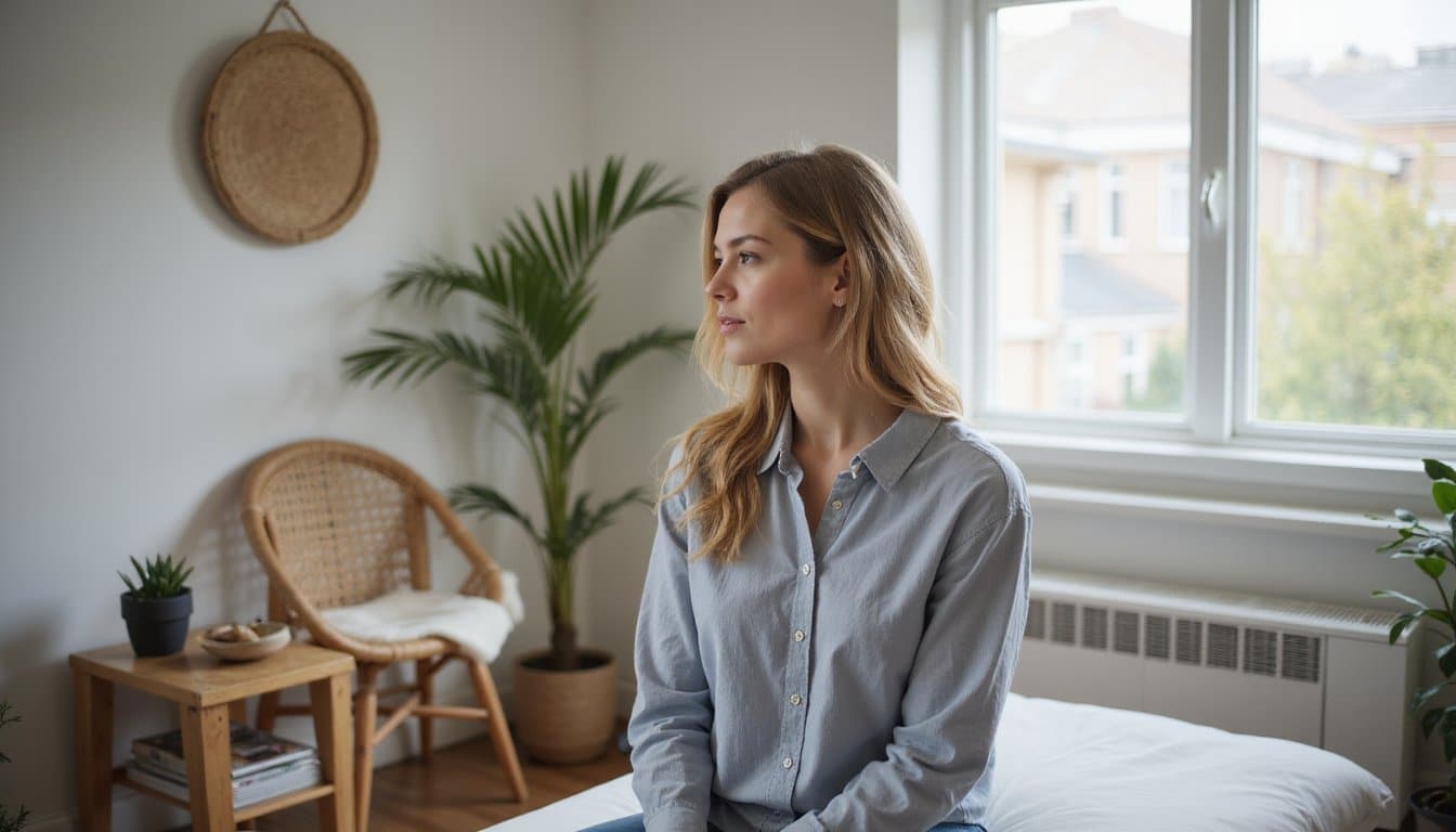 comprehensive addiction treatment programs