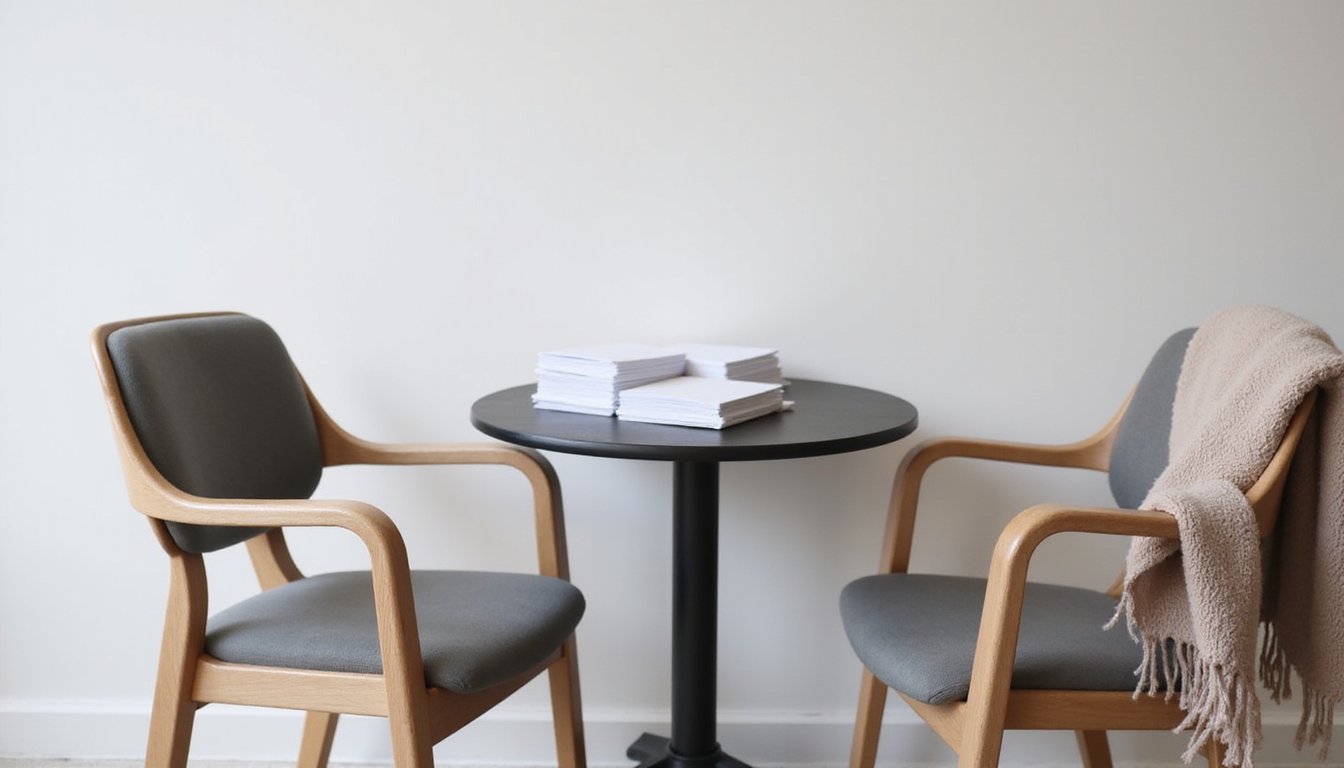 evidence based addiction recovery treatment