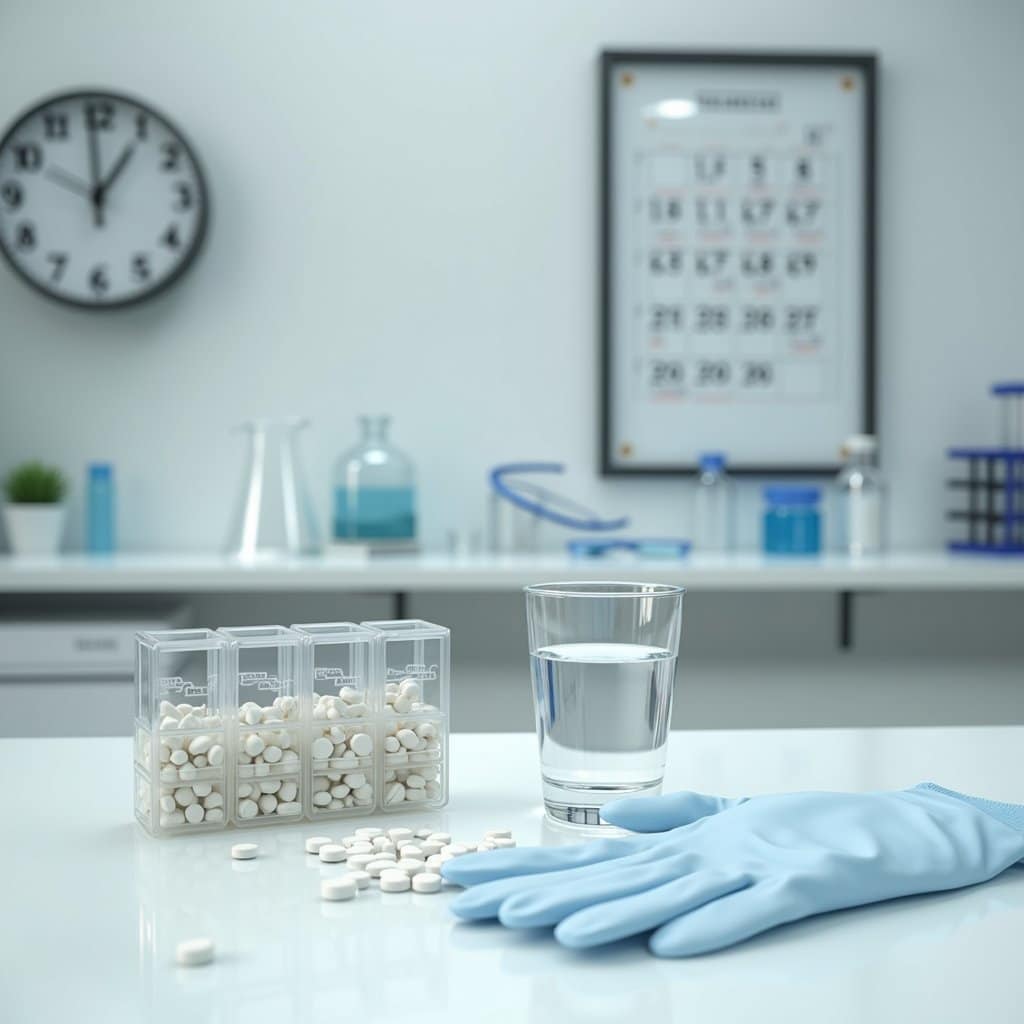 2b5dc70e 7459 4ec1 A8d3 3d71b1eb5e48 2b5dc70e 7459 4ec1 A8d3 3d71b1eb5e48