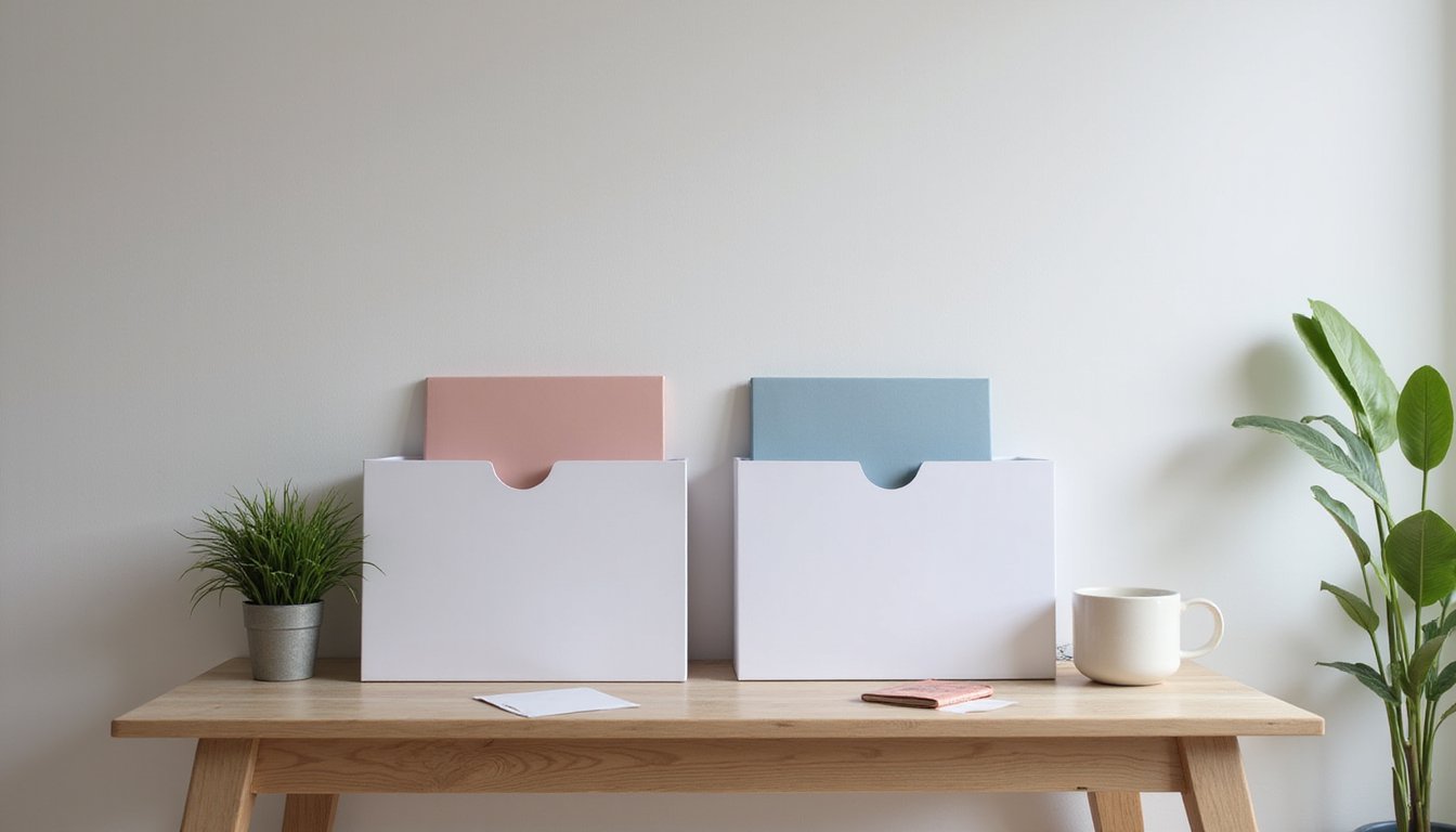 tailored treatment approach effectiveness depends