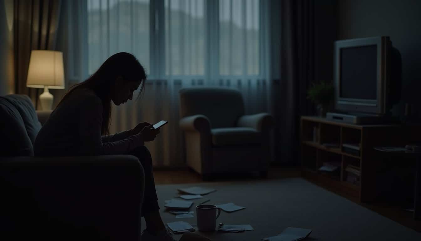 recognize and prevent relapse