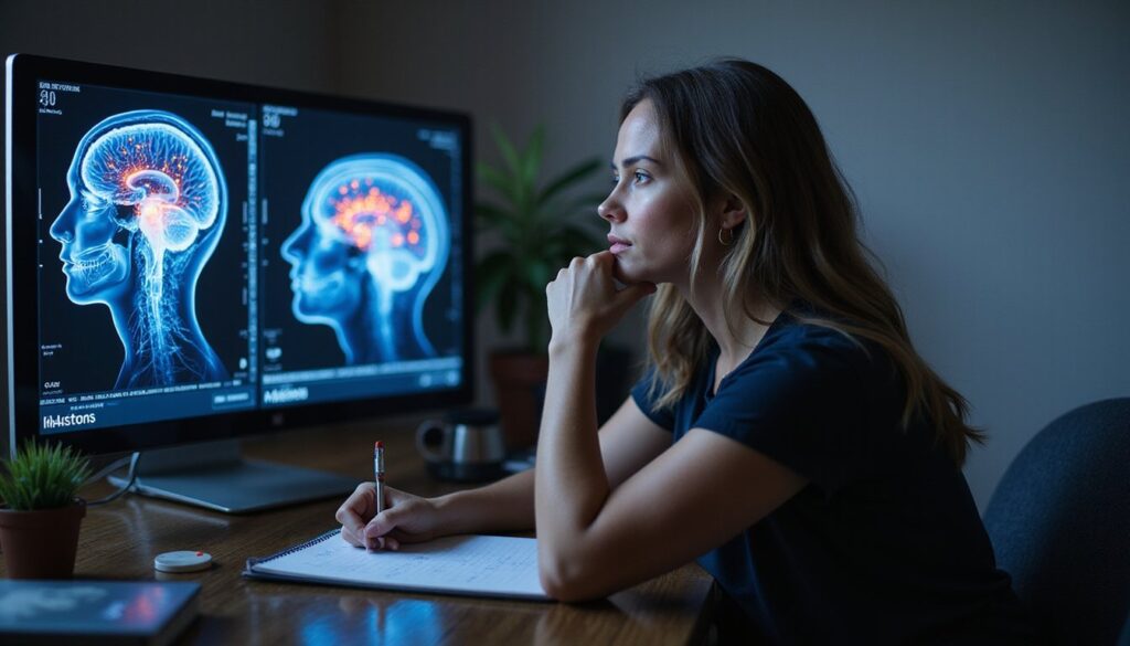 addiction neuroscience brain processes guide