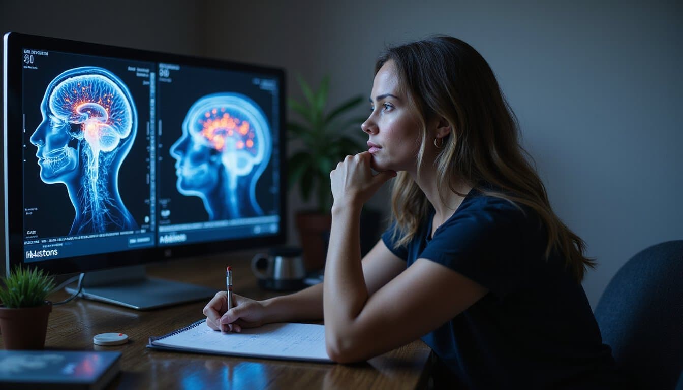 addiction neuroscience brain processes guide