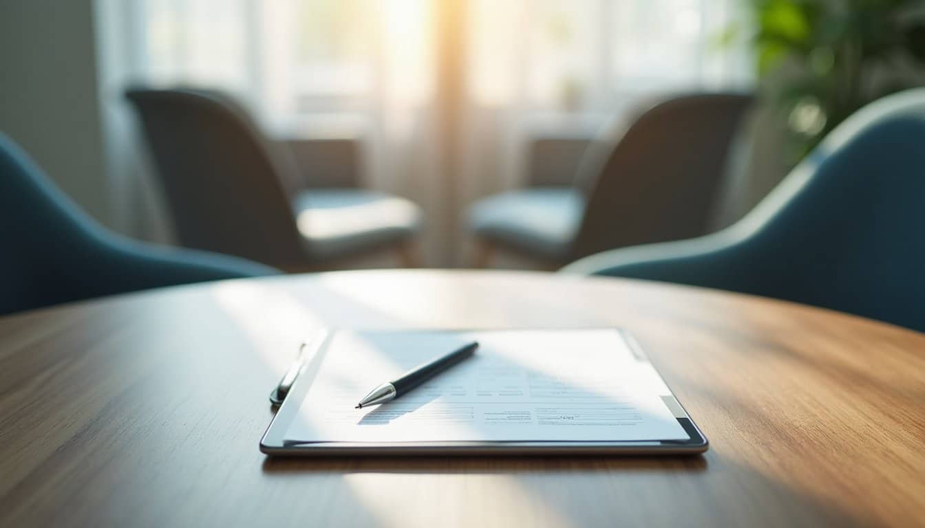 co occurring mental health treatment