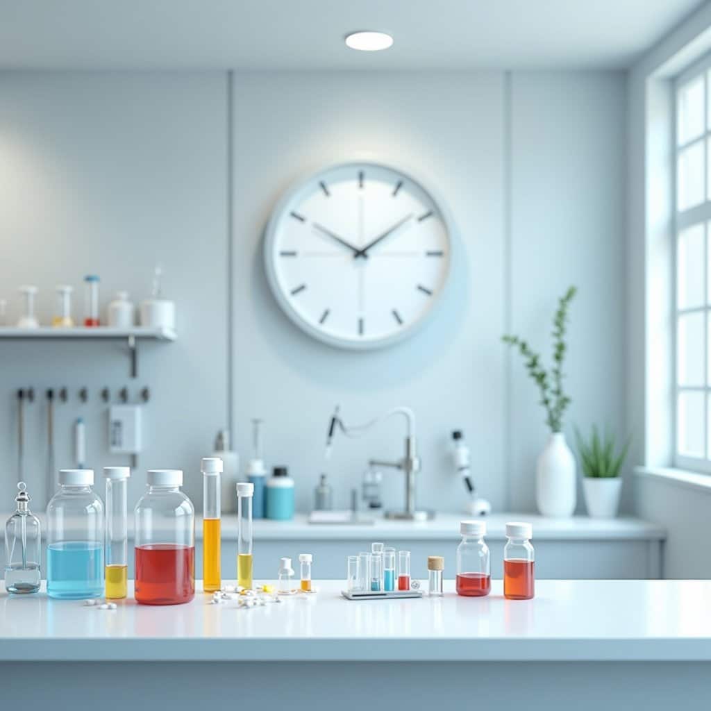 31e5aaf1 Eb04 45fb Ae7f C48a9b3399cc 31e5aaf1 Eb04 45fb Ae7f C48a9b3399cc