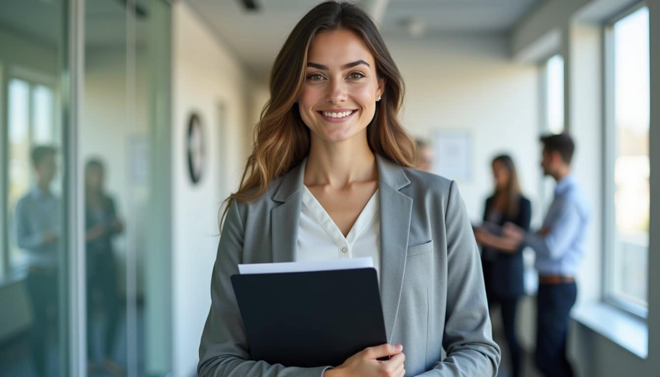 certified addiction counseling process