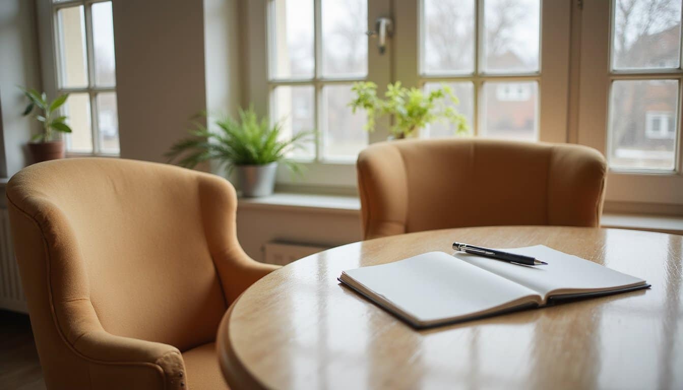 tailored gradual medically monitored adderall detoxification plan