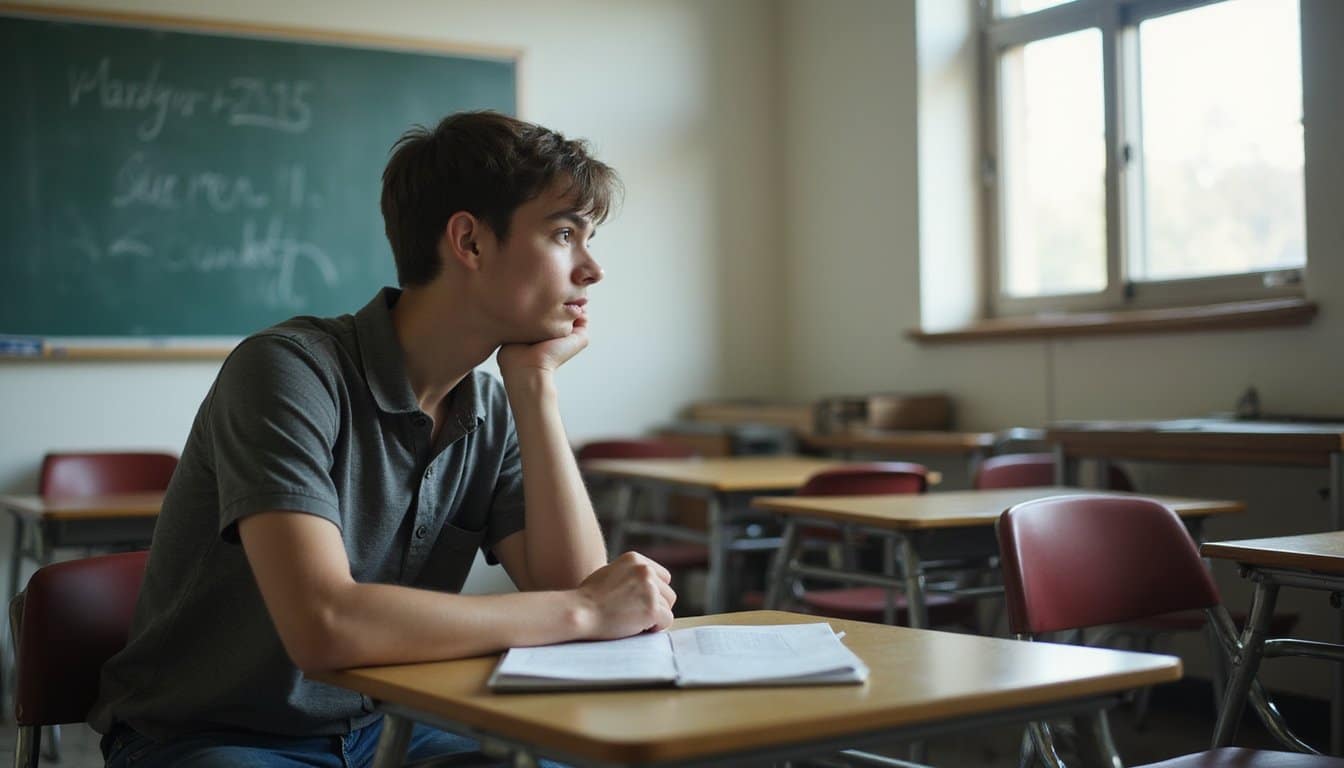 opioid disrupts student academic social well being