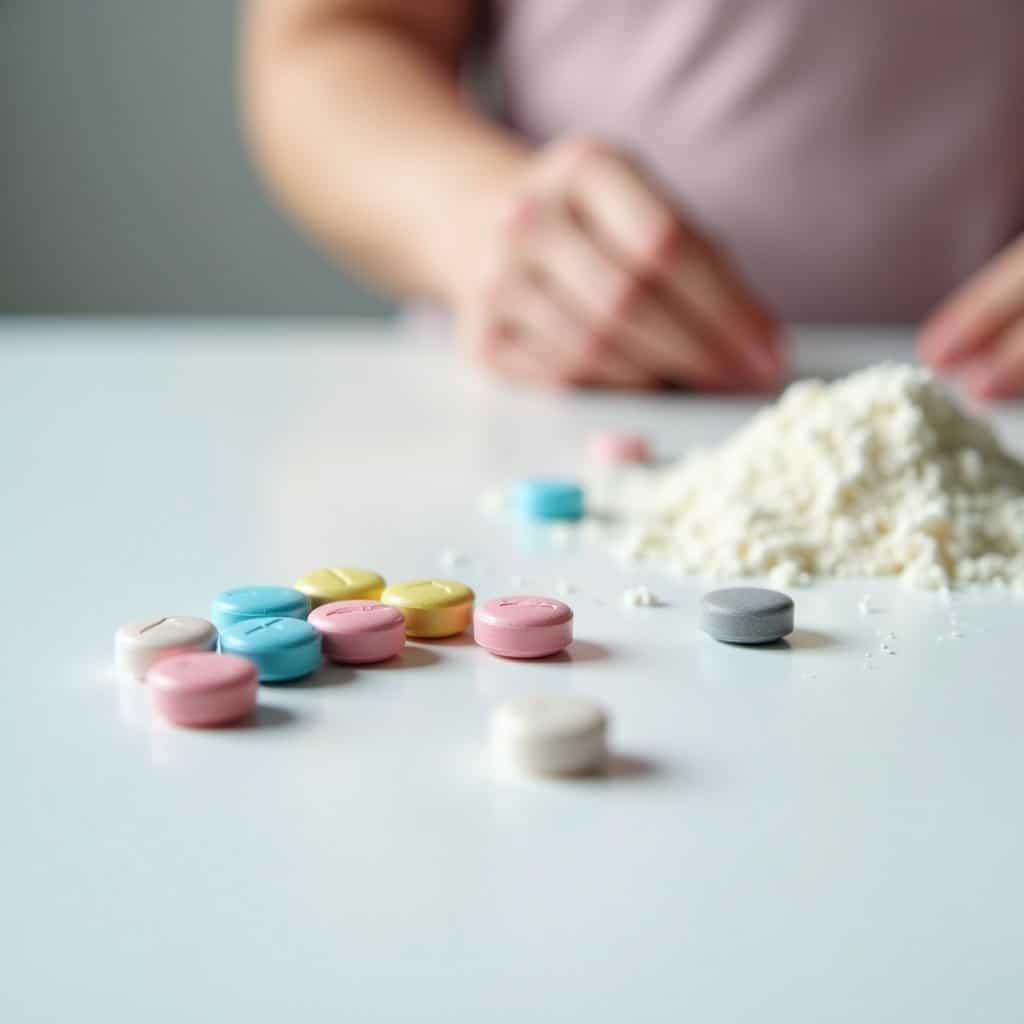 33bc9fdf Bf1a 4725 A392 414ff77e31ca 33bc9fdf Bf1a 4725 A392 414ff77e31ca