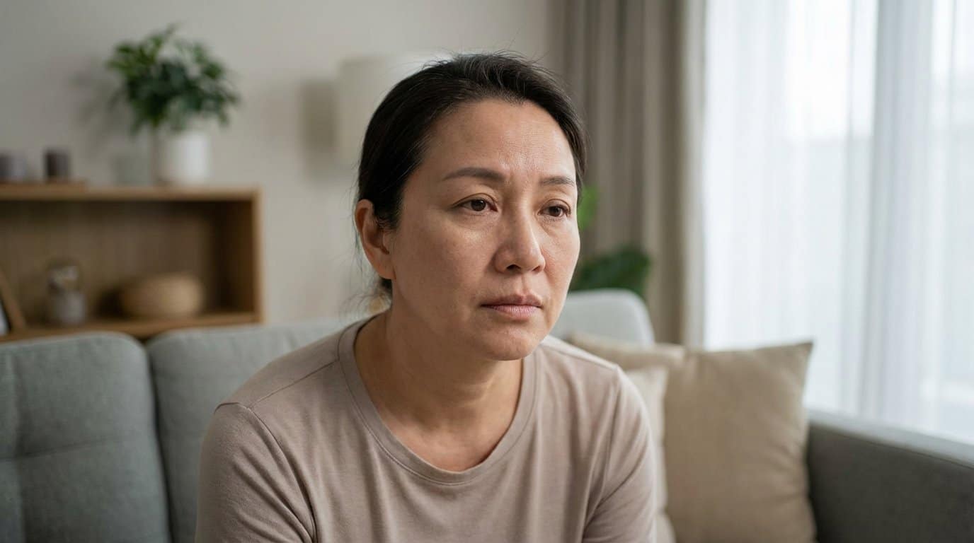 trauma sensitive participant centered retention boosting practices