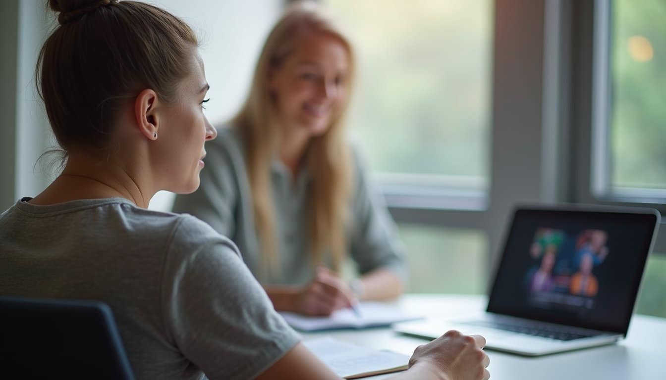 outpatient strategies for process addictions