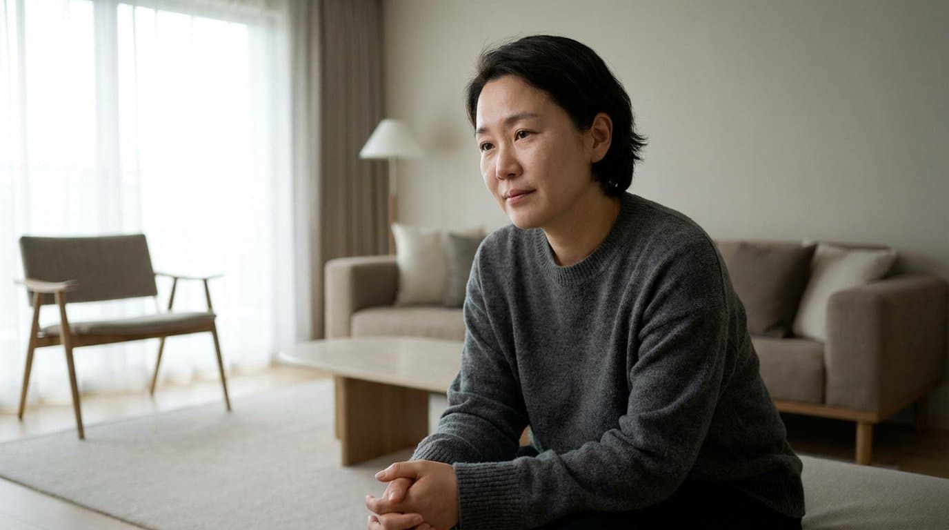 outpatient mental health care options