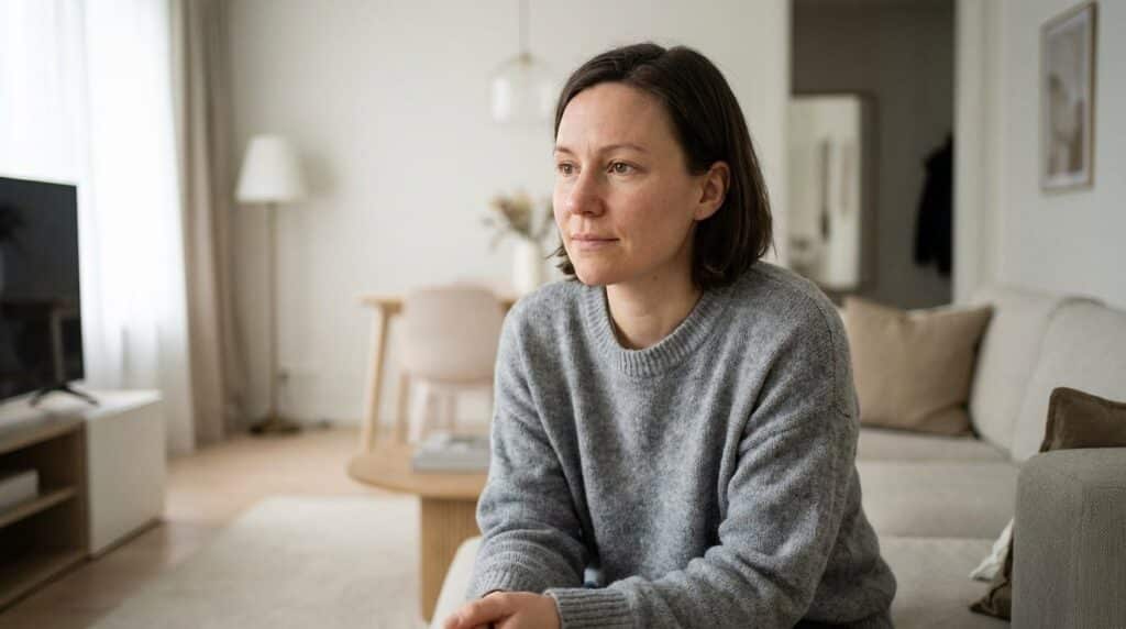 trauma informed care promotes ptsd recovery