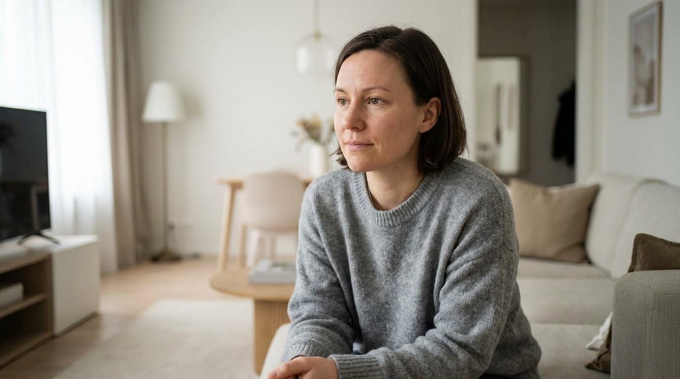 trauma informed care promotes ptsd recovery