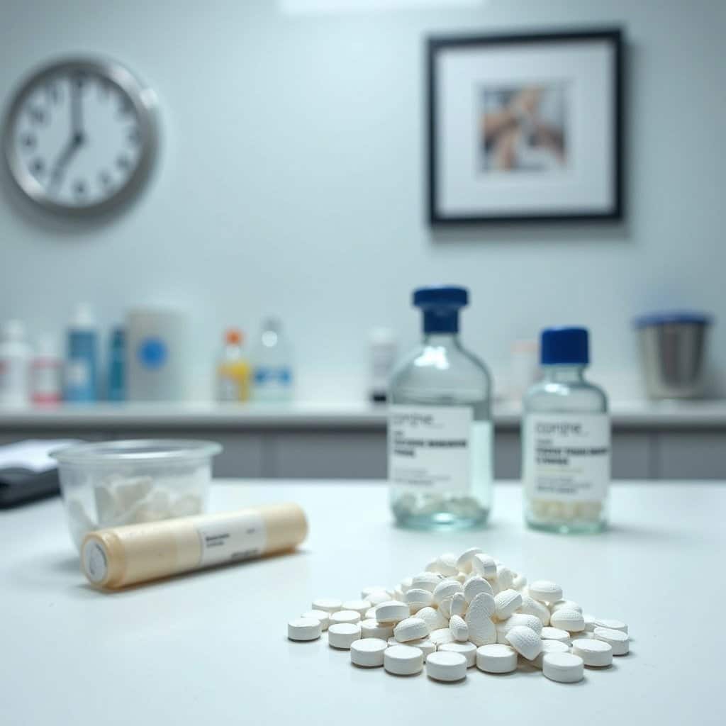 3ba5f362 E134 4d73 9db8 1b17291a9d75 3ba5f362 E134 4d73 9db8 1b17291a9d75