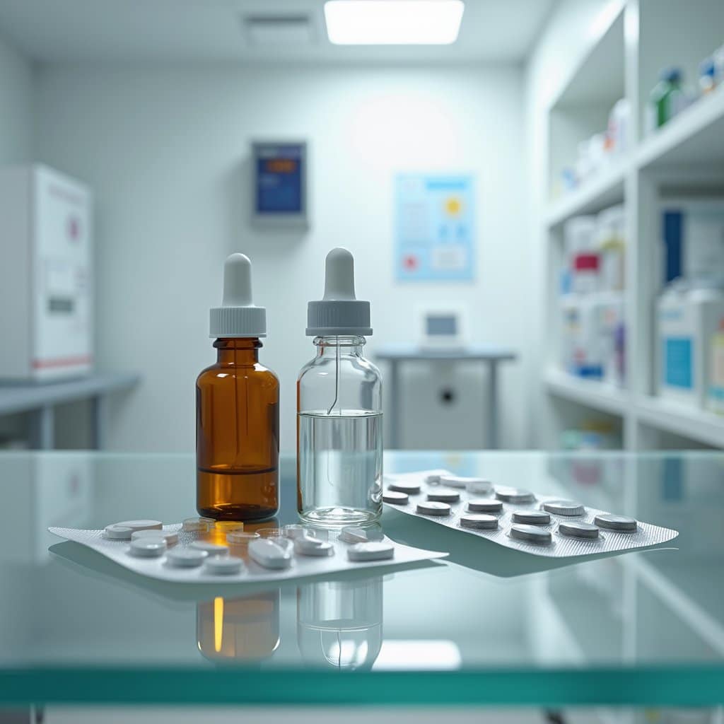 off label medications for cannabis addiction