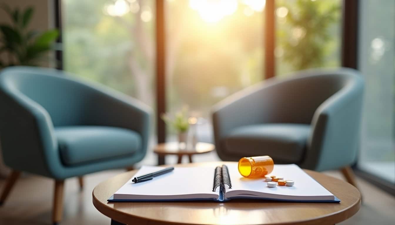 outpatient detox vital recovery gateway