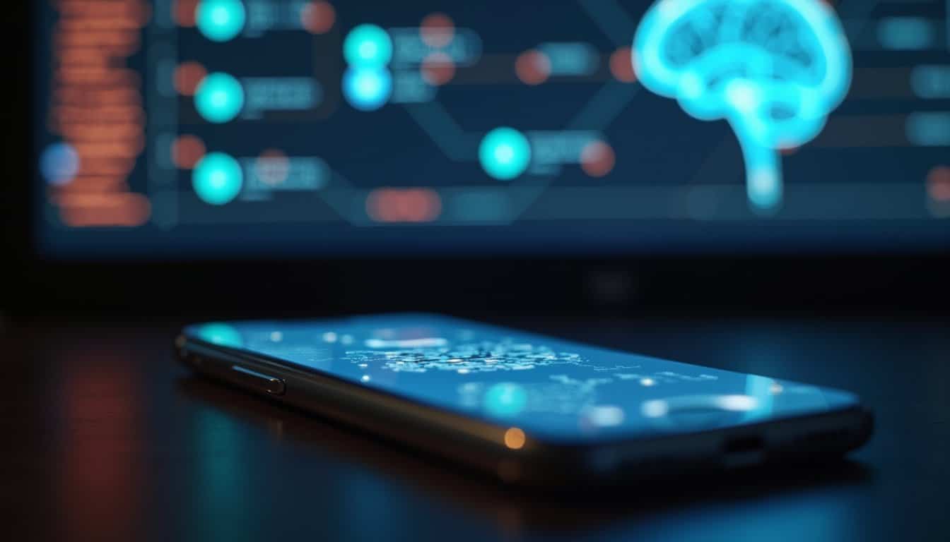 process addiction triggers 2025