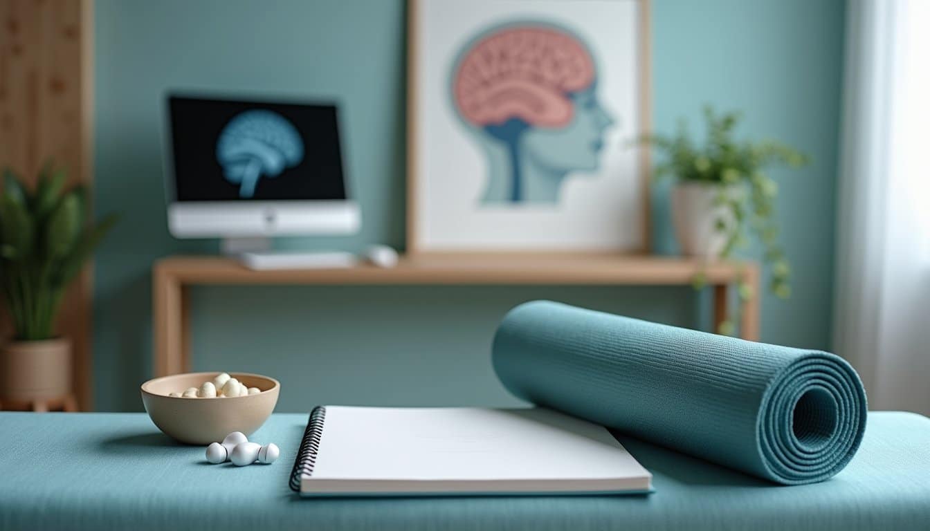 personalized evidence based recovery solutions